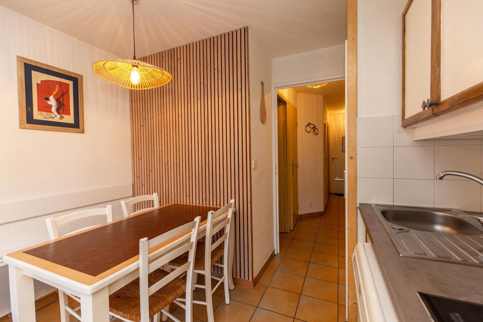 Atlantic Selection - Domaine De Bordaberry - Terrasse & Superbe Piscine Lägenhet Urrugne Exteriör bild